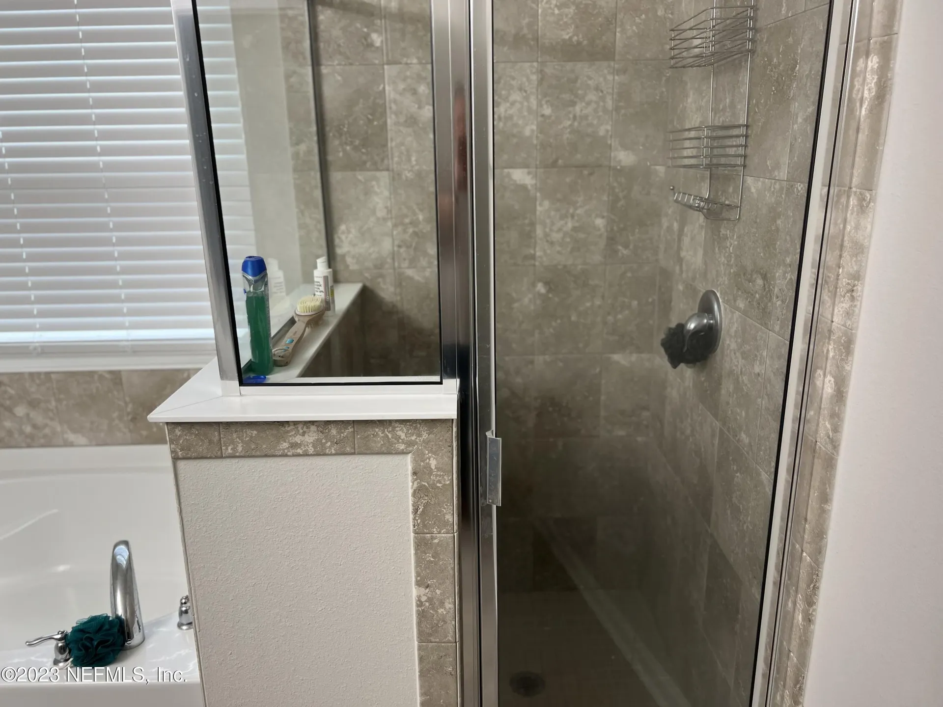 574 Northside Drive S Jacksonville FL 32218