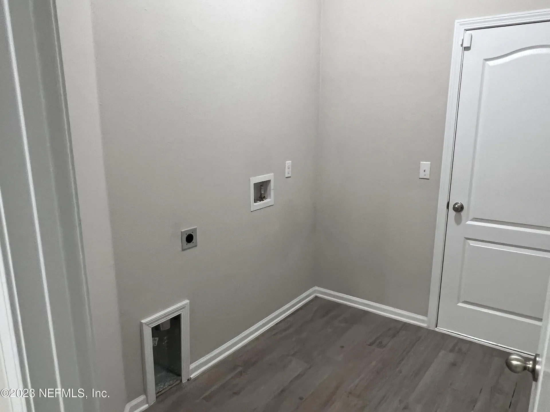 574 Northside Drive S Jacksonville FL 32218