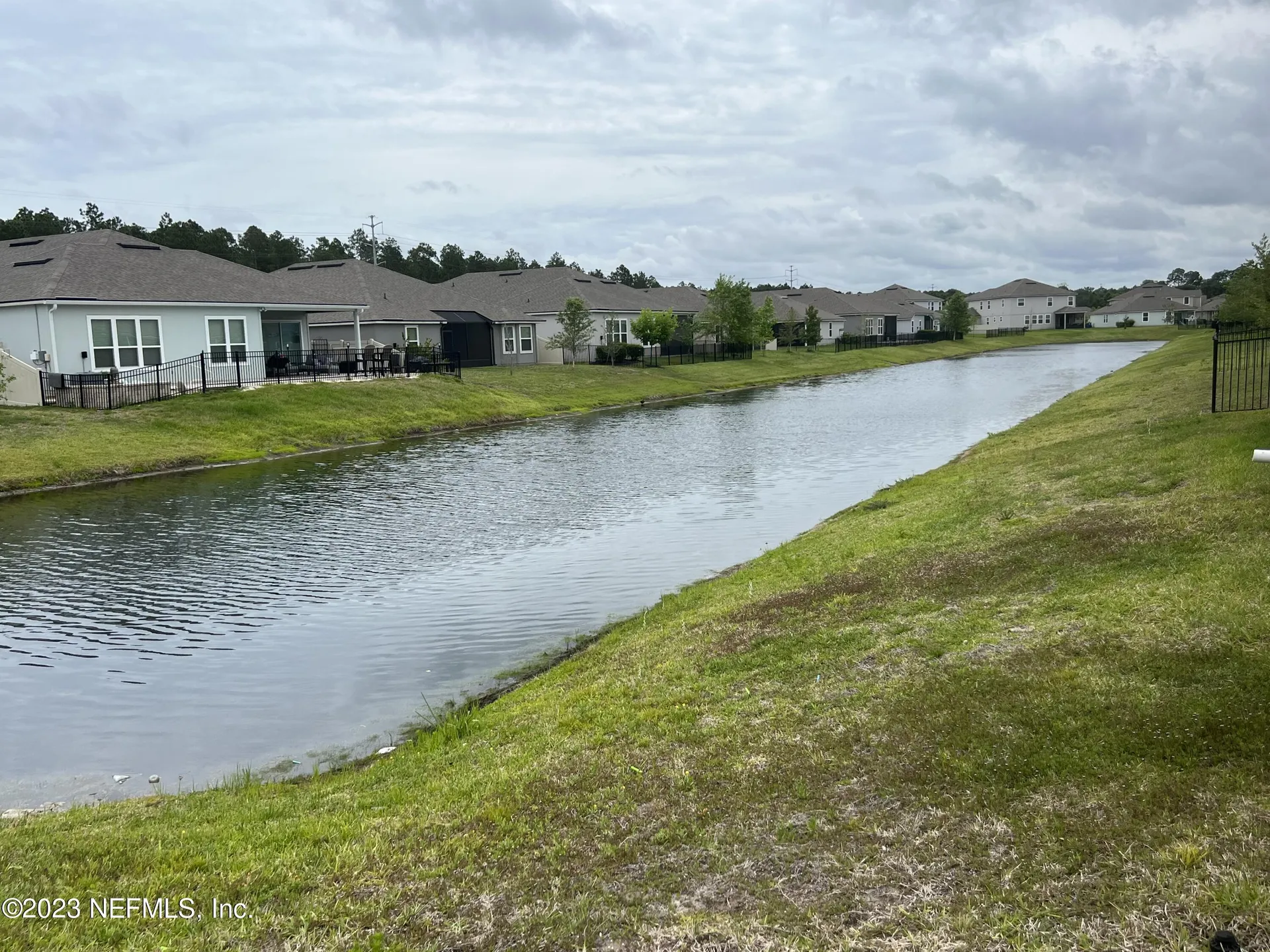 574 Northside Drive S Jacksonville FL 32218
