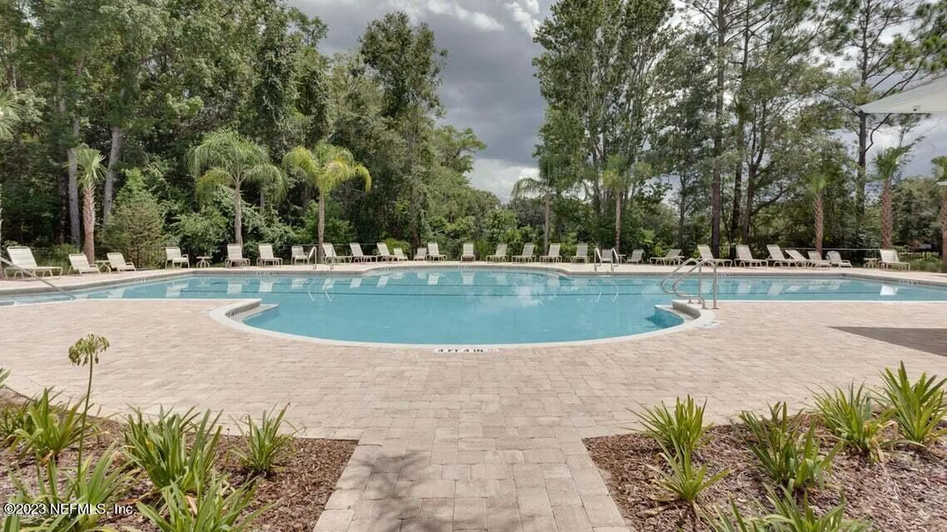 574 Northside Drive S Jacksonville FL 32218