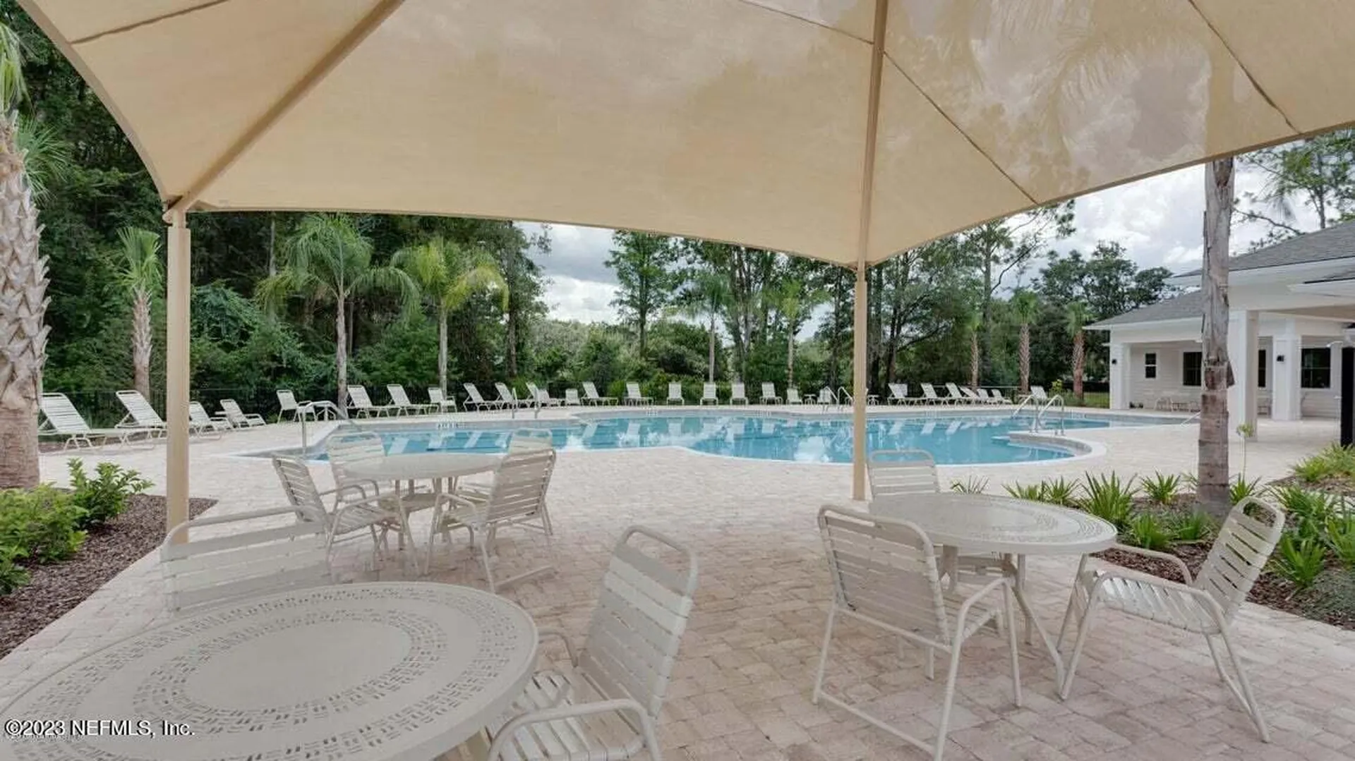 574 Northside Drive S Jacksonville FL 32218