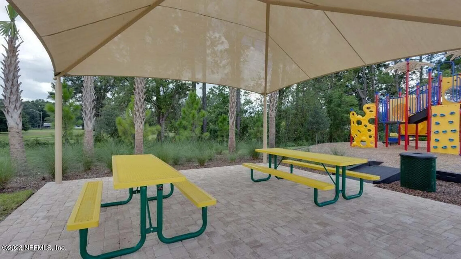 574 Northside Drive S Jacksonville FL 32218
