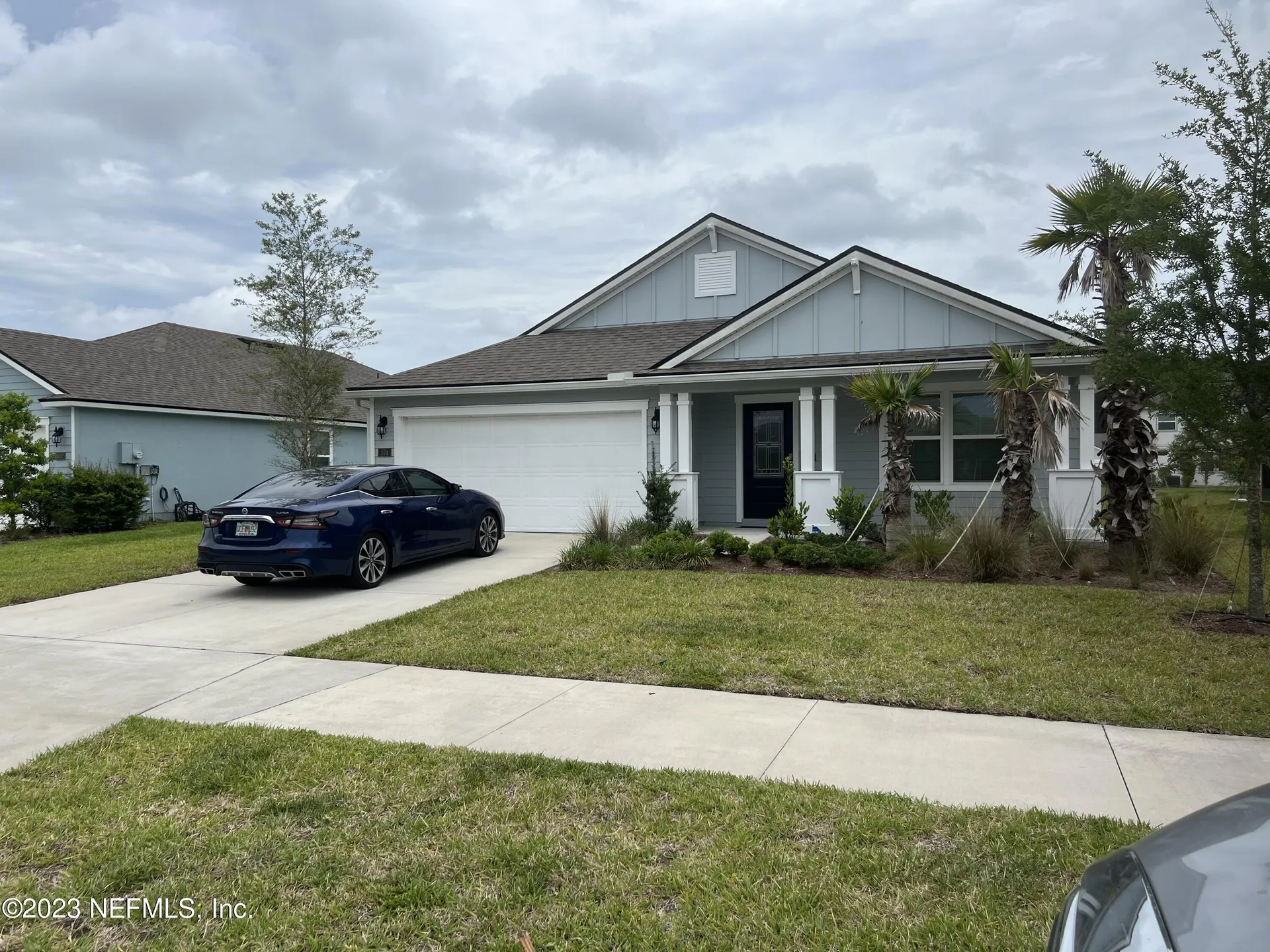 574 Northside Drive S Jacksonville FL 32218