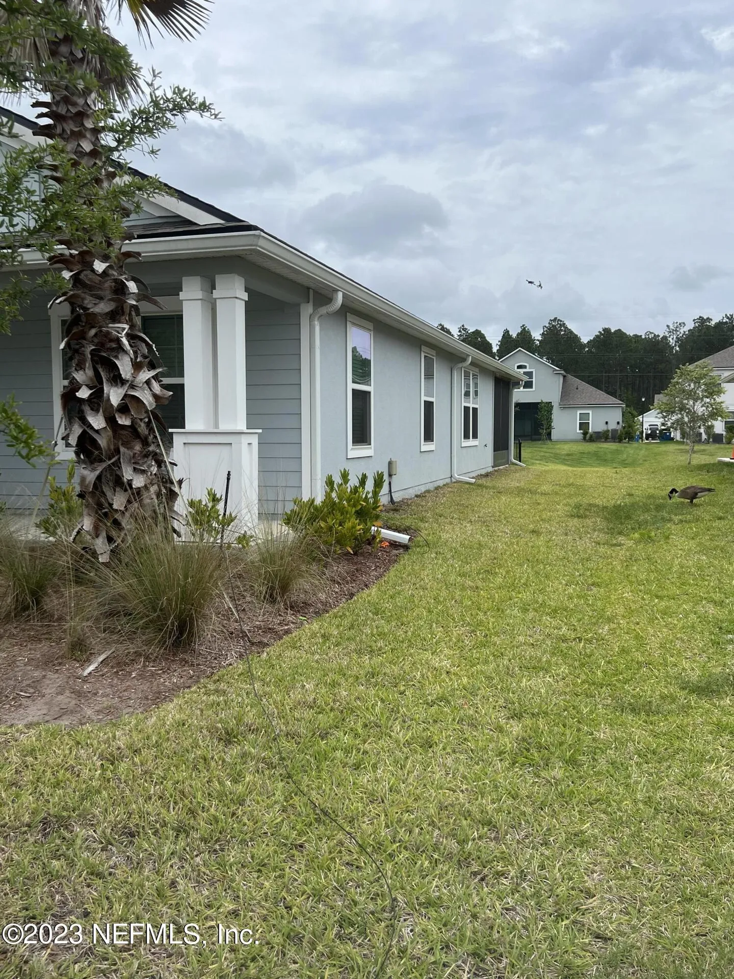 574 Northside Drive S Jacksonville FL 32218