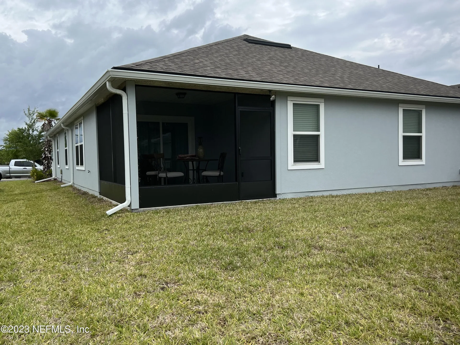 574 Northside Drive S Jacksonville FL 32218