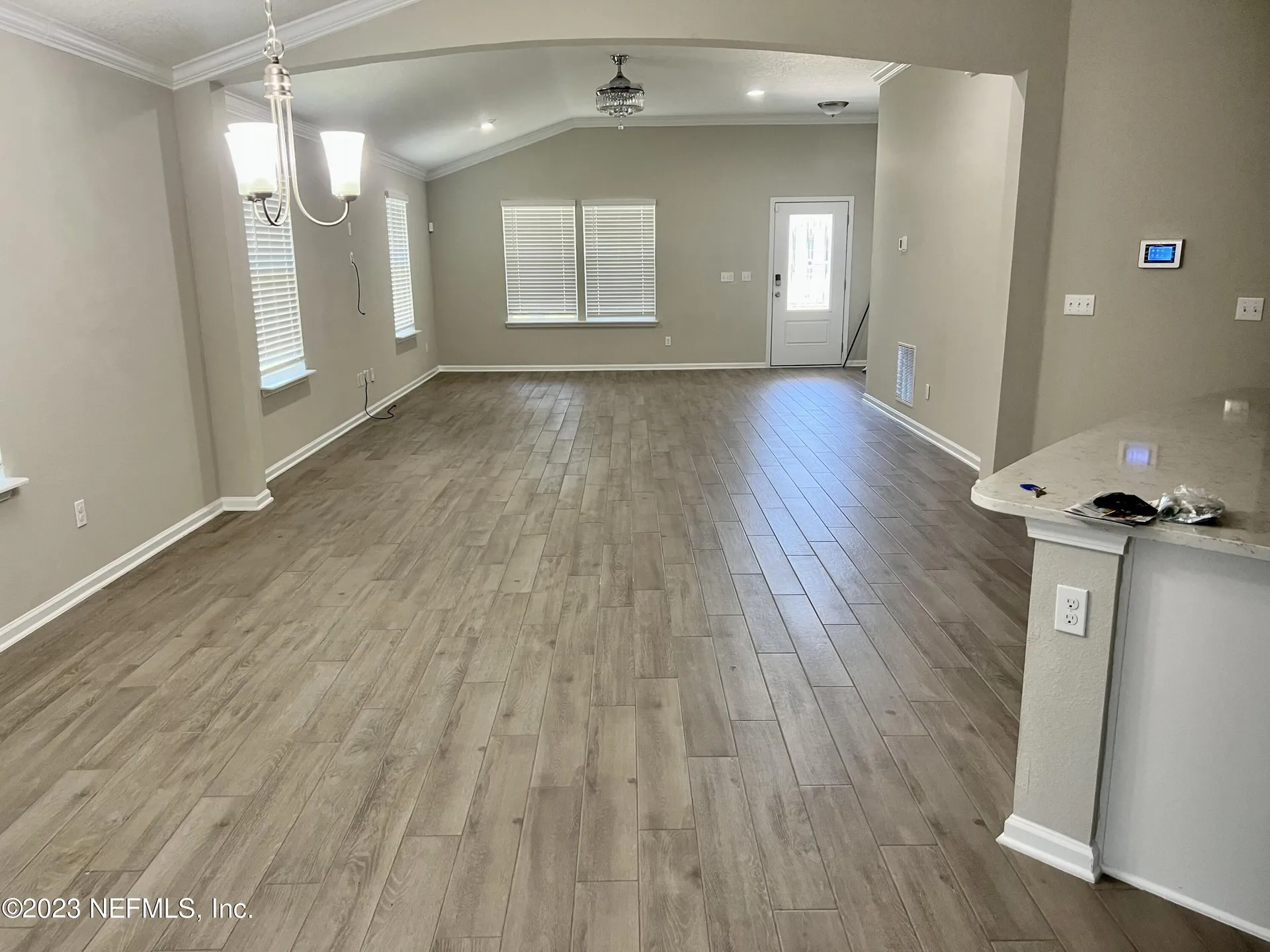 574 Northside Drive S Jacksonville FL 32218