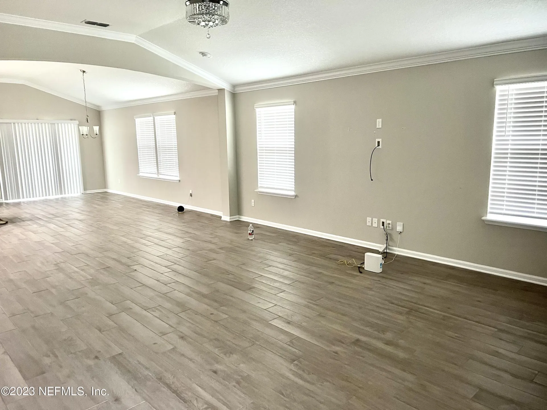 574 Northside Drive S Jacksonville FL 32218