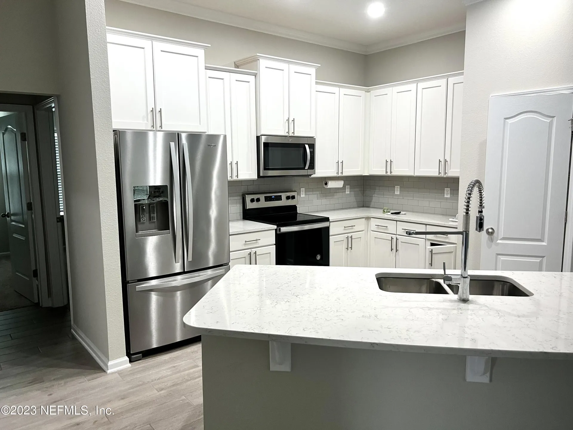 574 Northside Drive S Jacksonville FL 32218