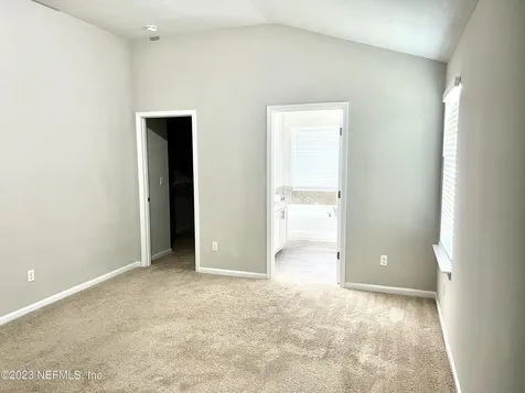 574 Northside Drive S Jacksonville FL 32218
