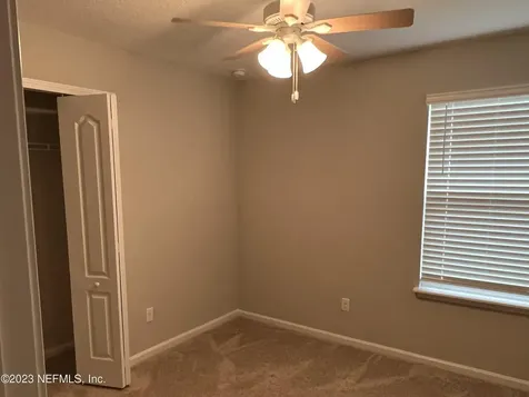 574 Northside Drive S Jacksonville FL 32218