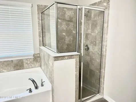 574 Northside Drive S Jacksonville FL 32218