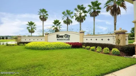 574 Northside Drive S Jacksonville FL 32218