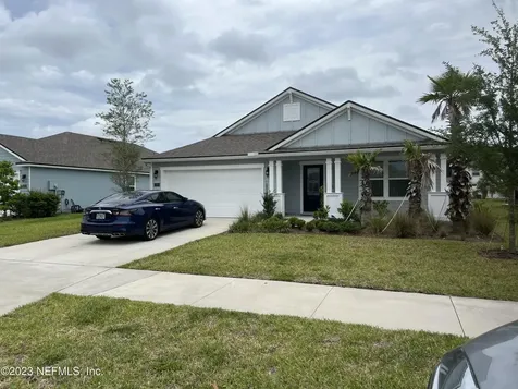 574 Northside Drive S Jacksonville FL 32218