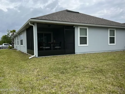 574 Northside Drive S Jacksonville FL 32218