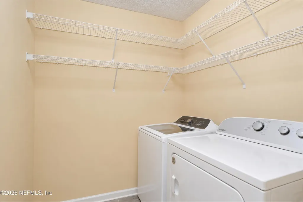8961 Country Bend Circle S Jacksonville FL 32244