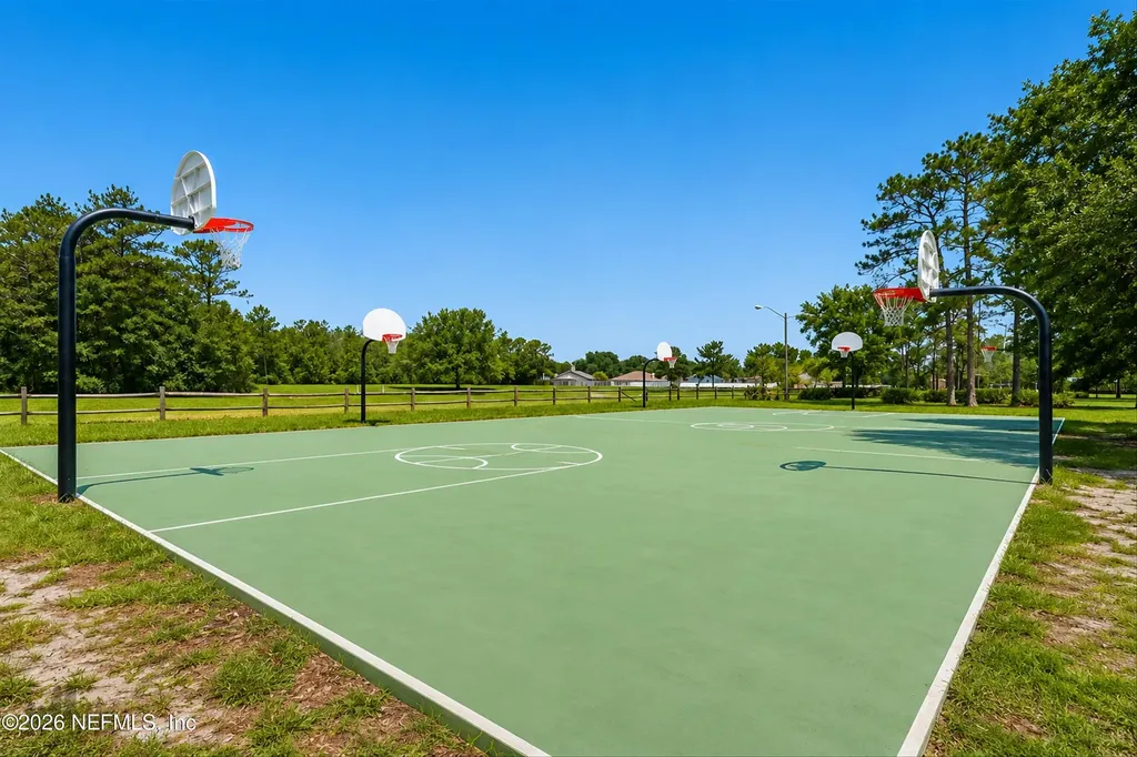 8961 Country Bend Circle S Jacksonville FL 32244