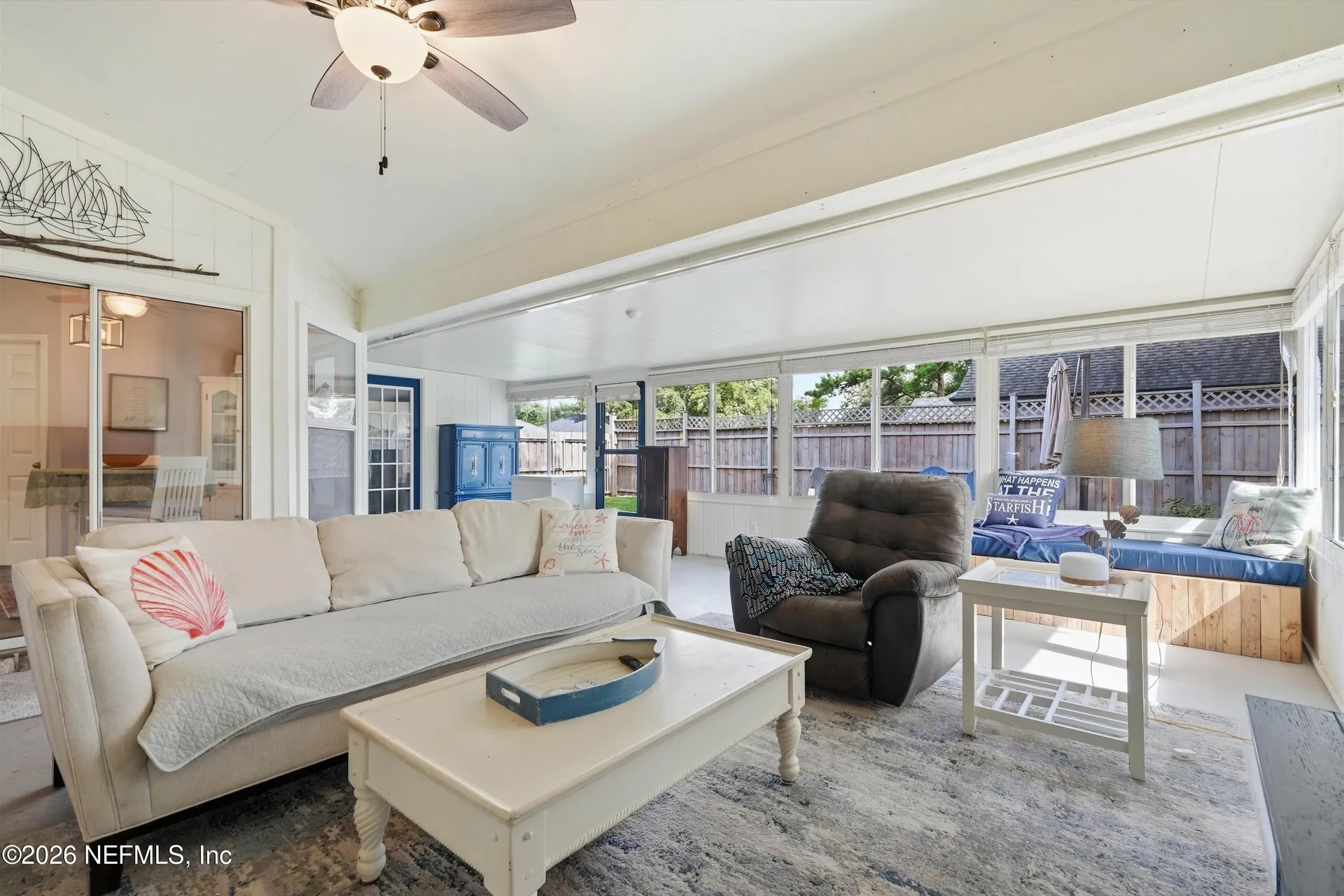 8961 Country Bend Circle S Jacksonville FL 32244