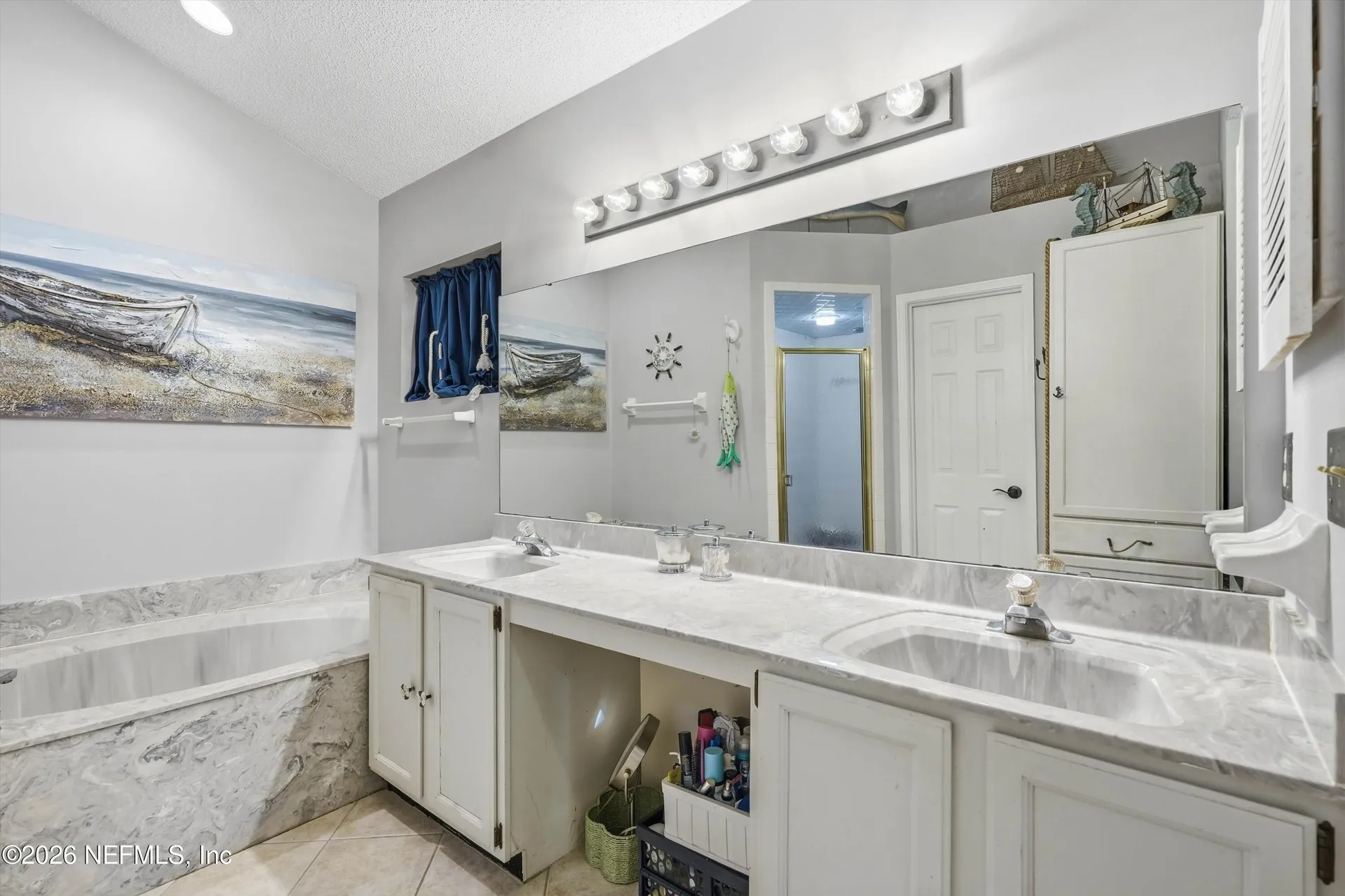 8961 Country Bend Circle S Jacksonville FL 32244