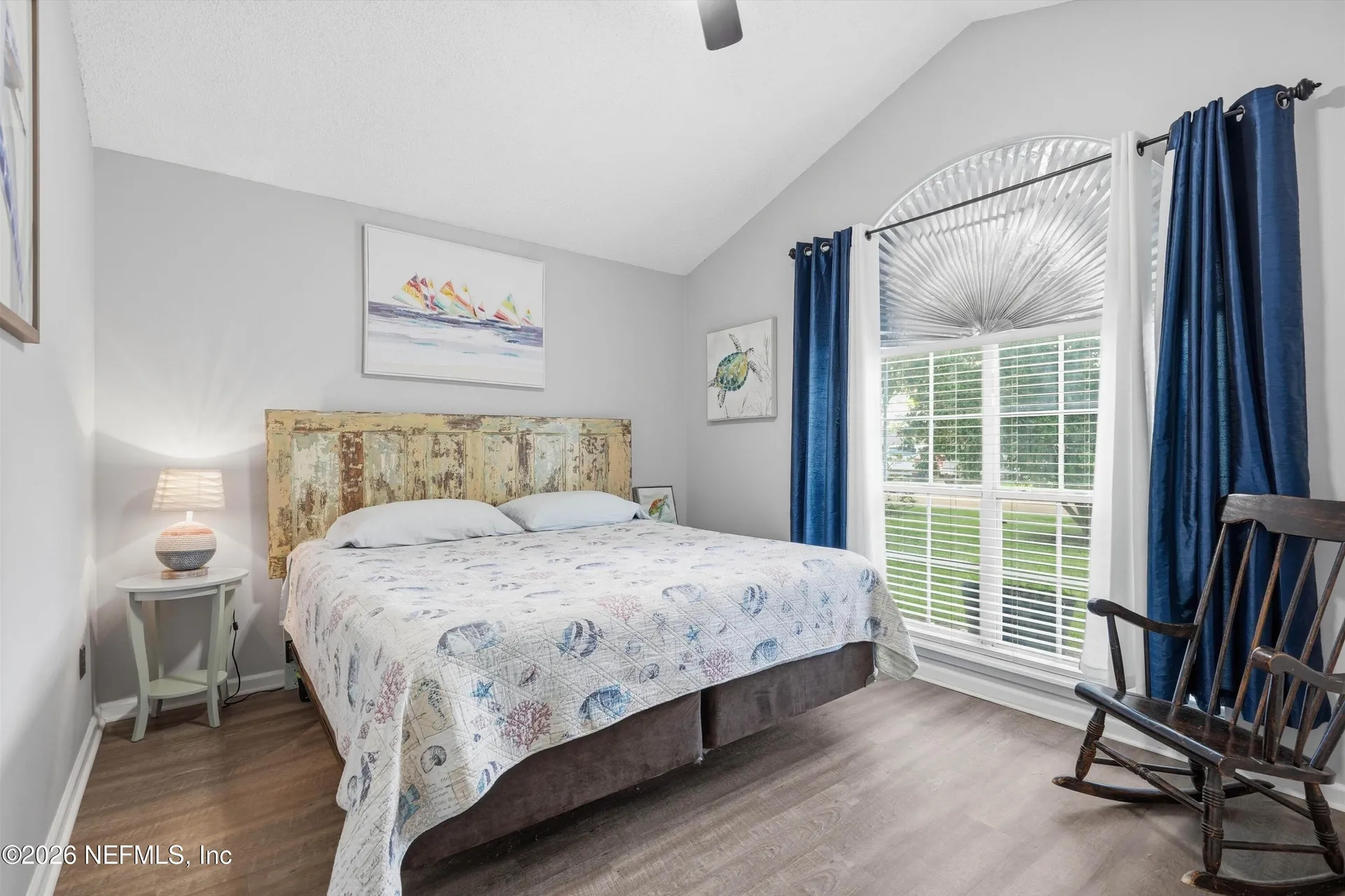 8961 Country Bend Circle S Jacksonville FL 32244