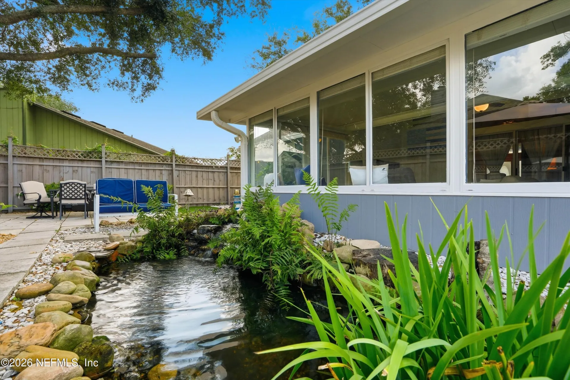 8961 Country Bend Circle S Jacksonville FL 32244
