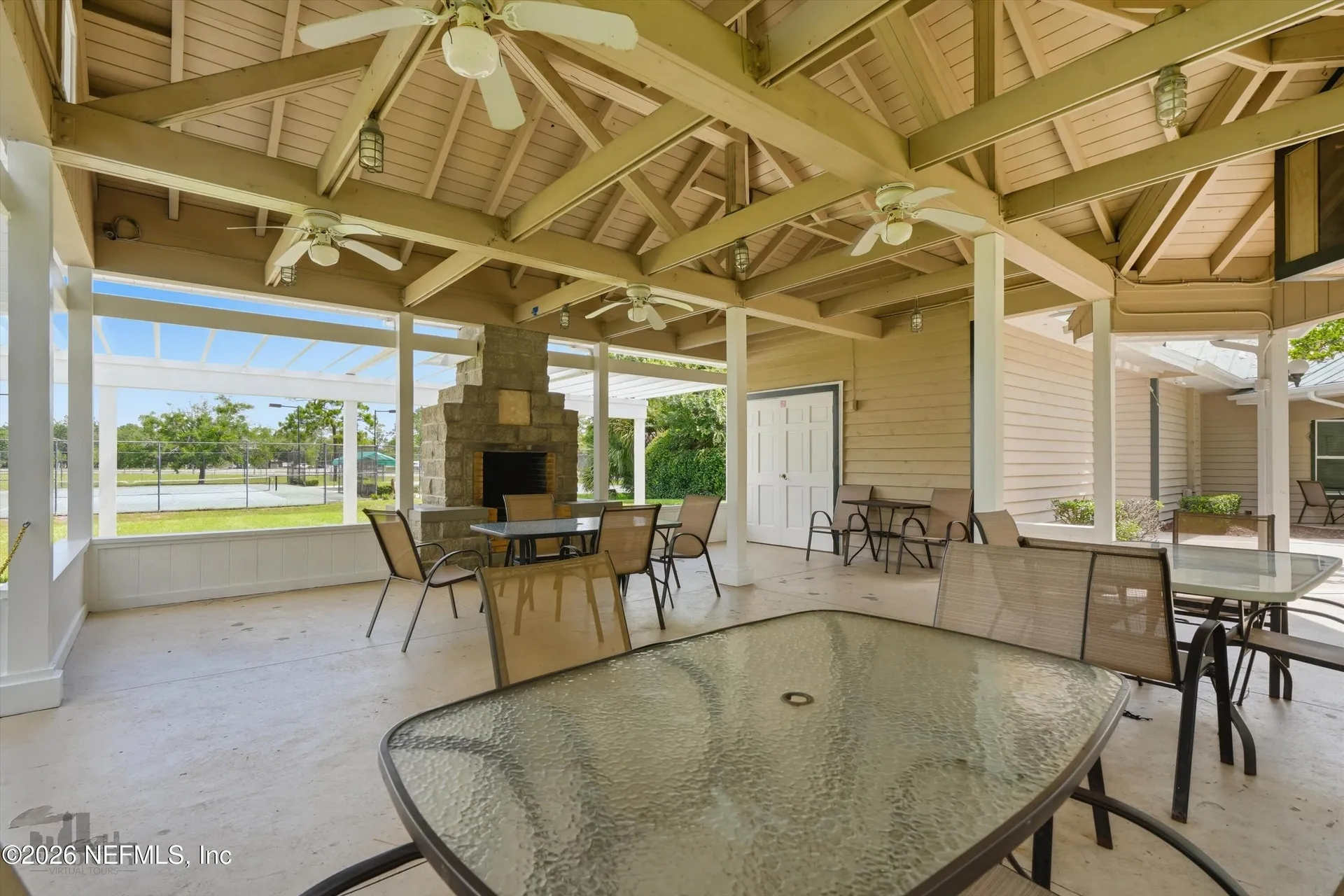 8961 Country Bend Circle S Jacksonville FL 32244