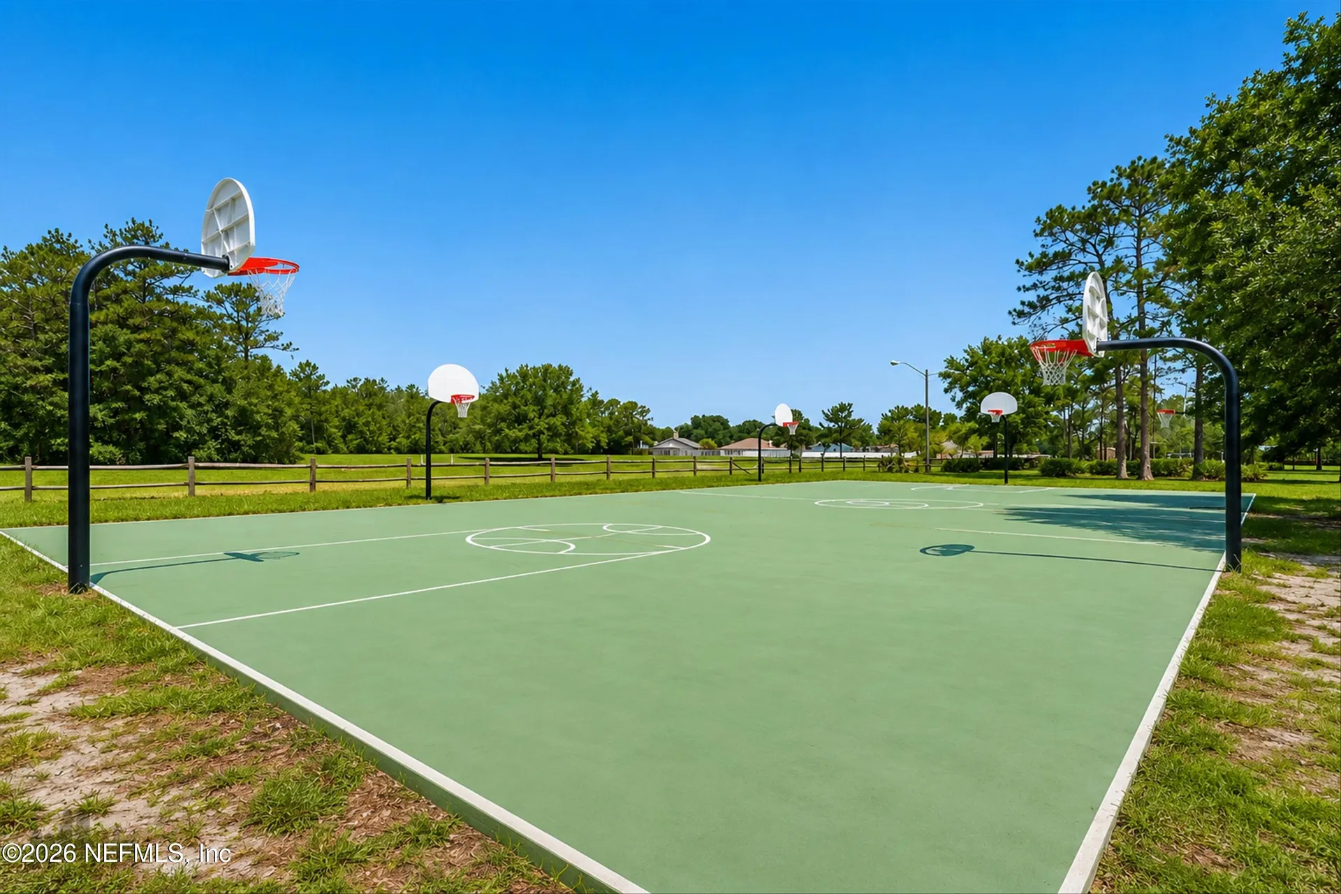 8961 Country Bend Circle S Jacksonville FL 32244