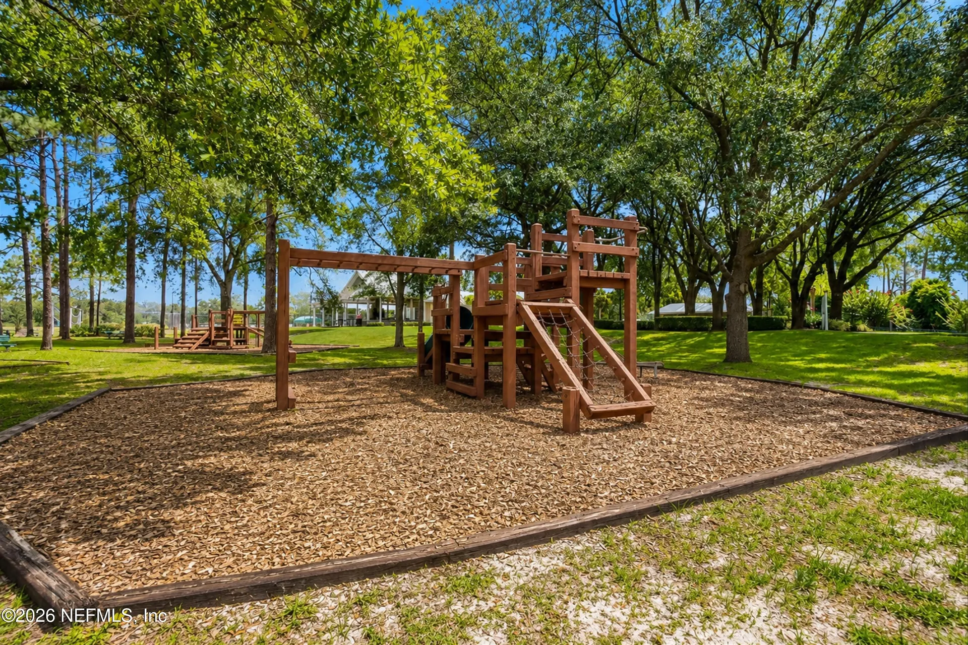 8961 Country Bend Circle S Jacksonville FL 32244