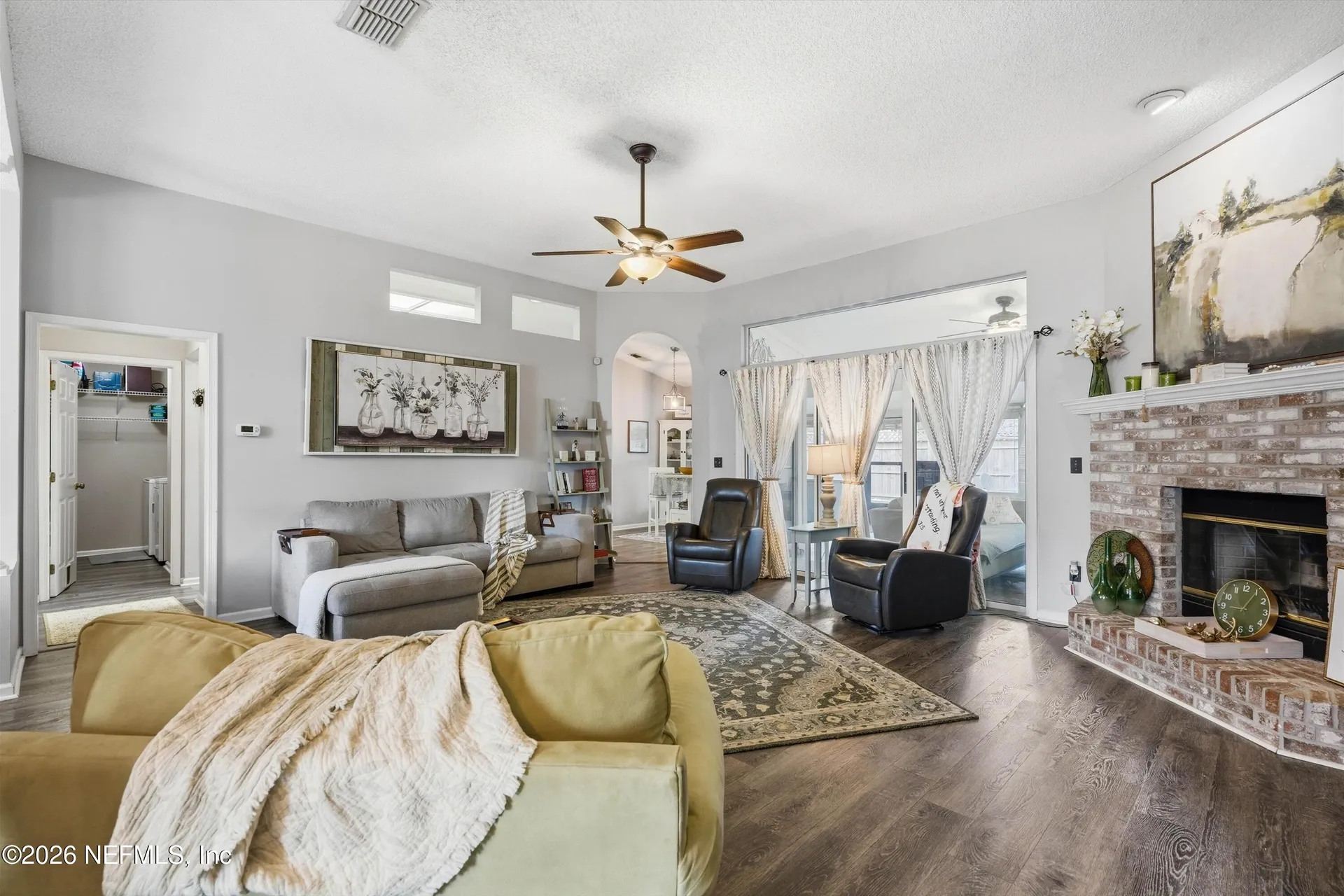 8961 Country Bend Circle S Jacksonville FL 32244
