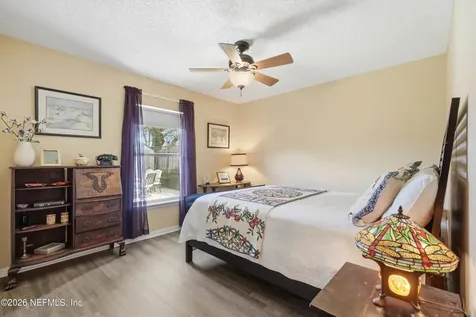8961 Country Bend Circle S Jacksonville FL 32244