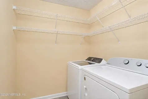 8961 Country Bend Circle S Jacksonville FL 32244