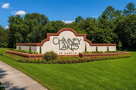 8961 Country Bend Circle S Jacksonville FL 32244