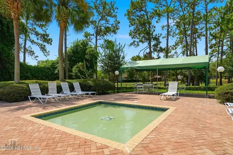 8961 Country Bend Circle S Jacksonville FL 32244