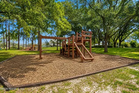 8961 Country Bend Circle S Jacksonville FL 32244