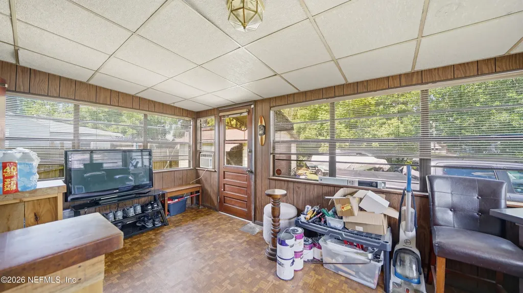 2870 Stanwood Avenue Jacksonville FL 32207