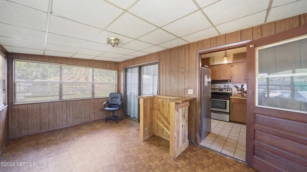 2870 Stanwood Avenue Jacksonville FL 32207