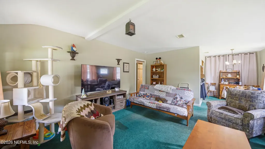 2870 Stanwood Avenue Jacksonville FL 32207