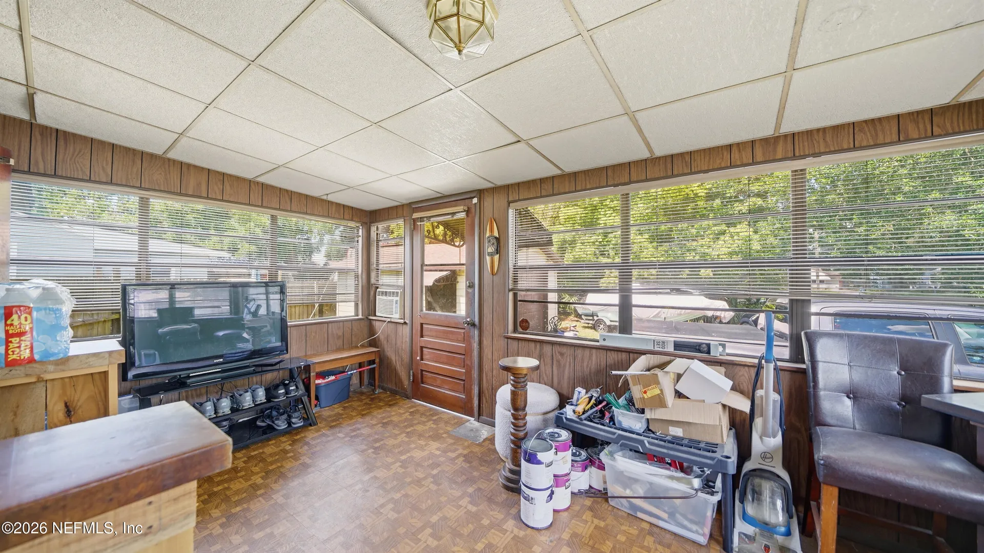 2870 Stanwood Avenue Jacksonville FL 32207