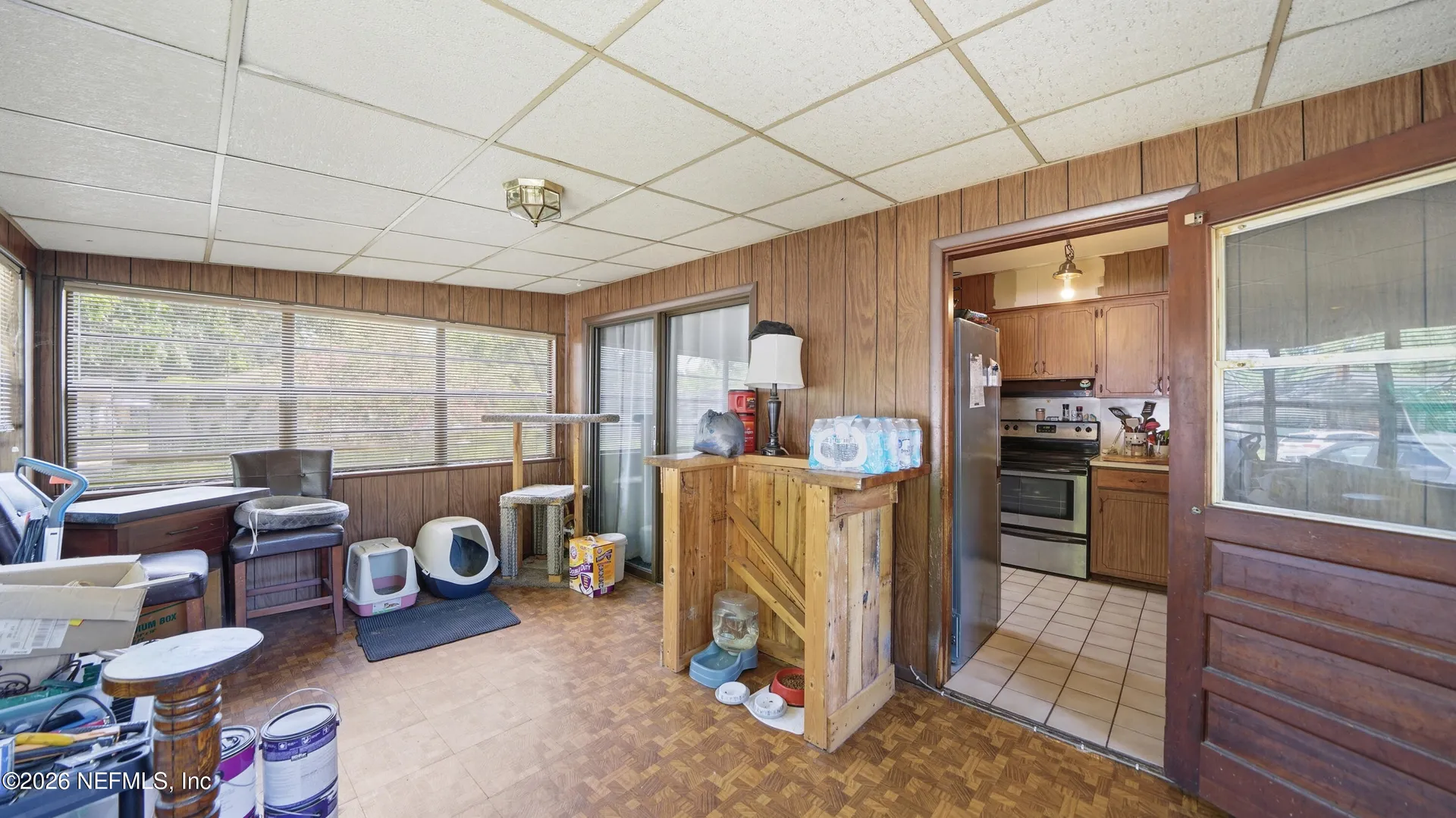 2870 Stanwood Avenue Jacksonville FL 32207