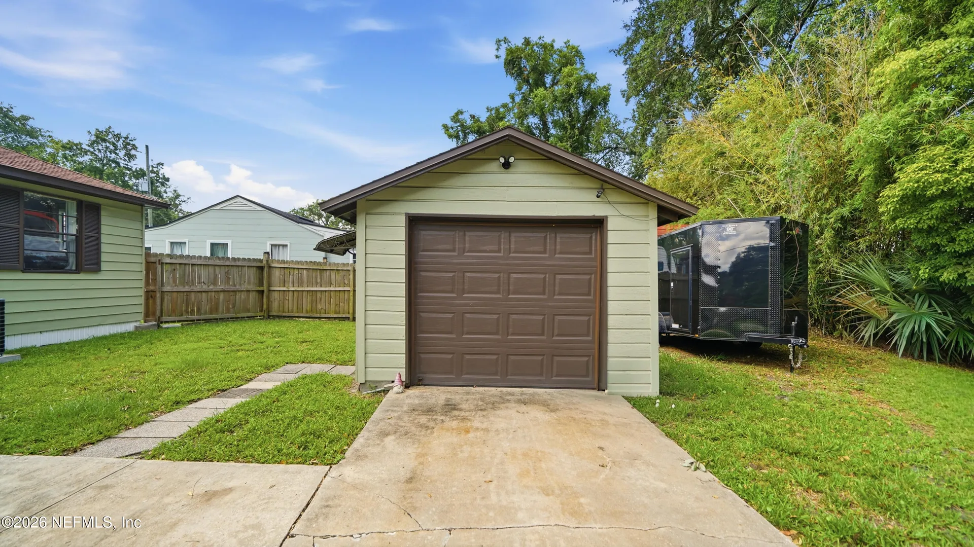2870 Stanwood Avenue Jacksonville FL 32207