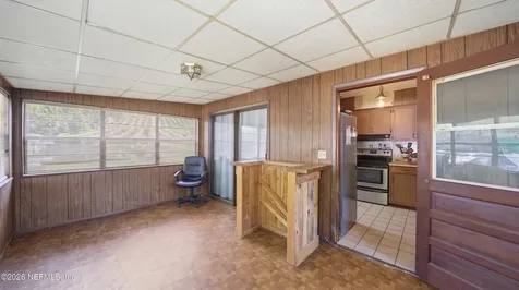 2870 Stanwood Avenue Jacksonville FL 32207