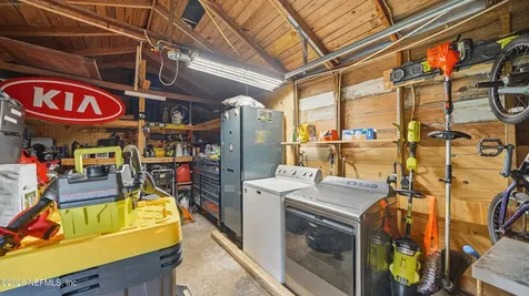 2870 Stanwood Avenue Jacksonville FL 32207