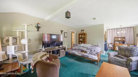2870 Stanwood Avenue Jacksonville FL 32207