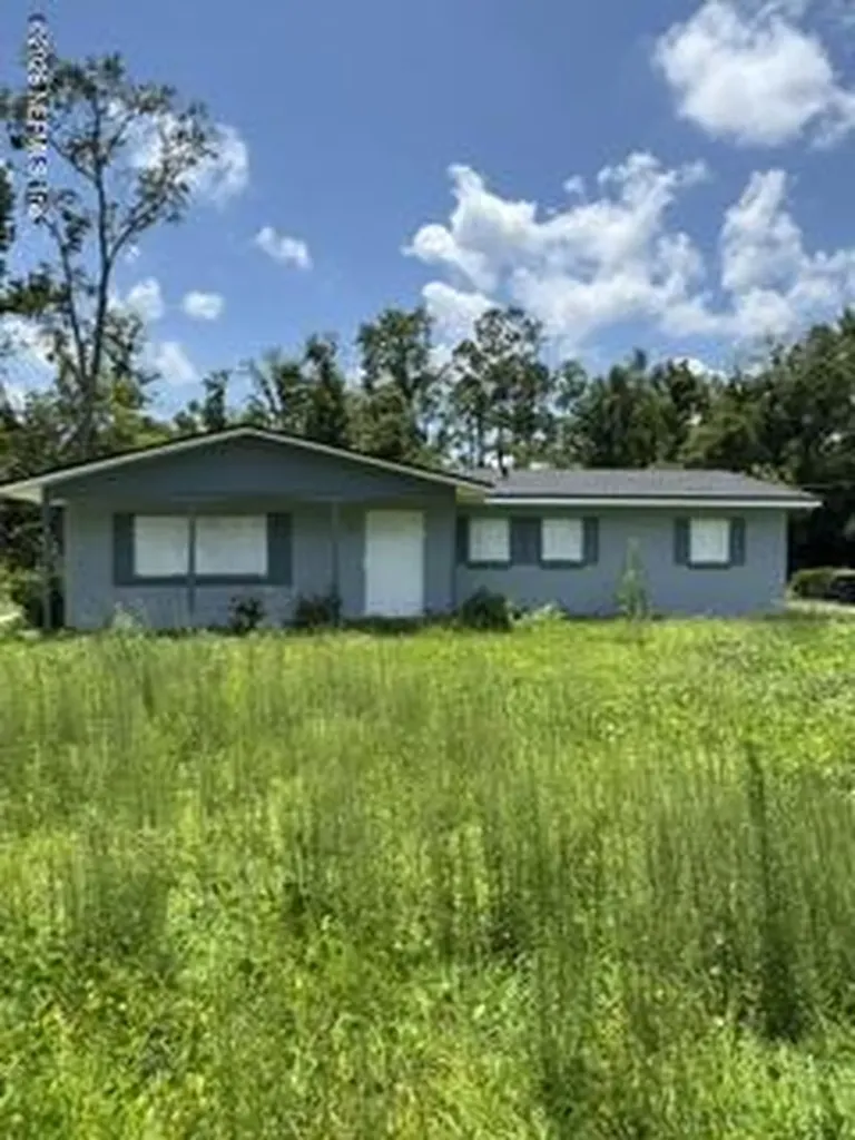 1990 Delray Avenue Jacksonville FL 32210