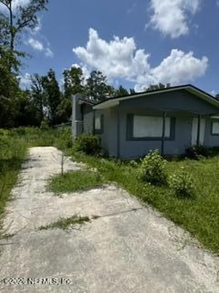 1990 Delray Avenue Jacksonville FL 32210