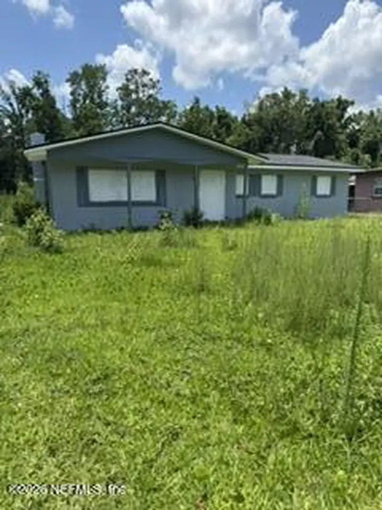 1990 Delray Avenue Jacksonville FL 32210