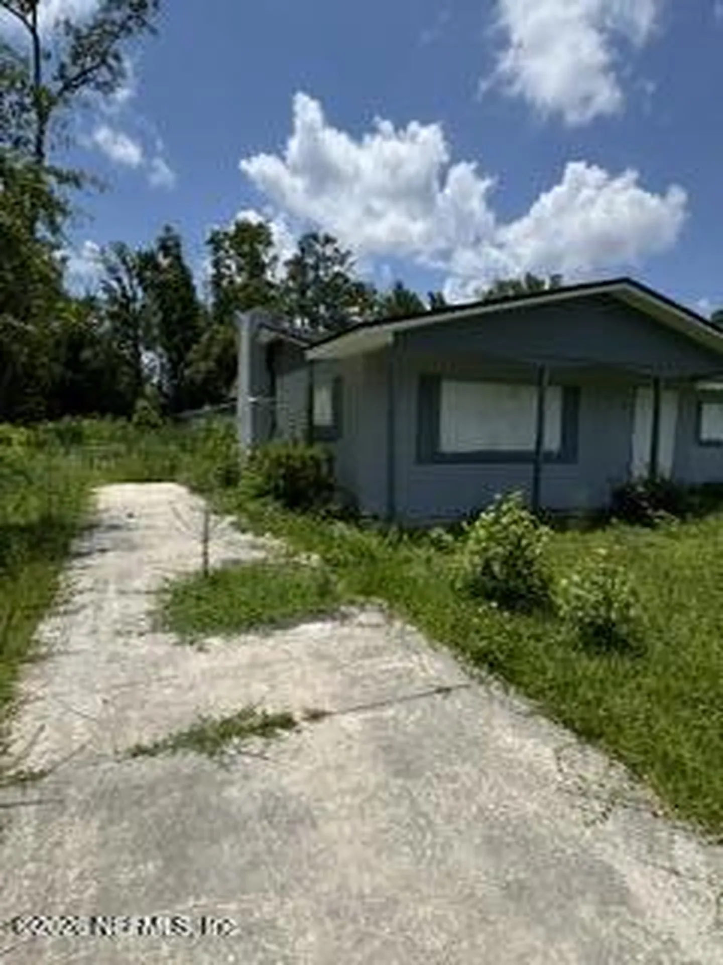 1990 Delray Avenue Jacksonville FL 32210