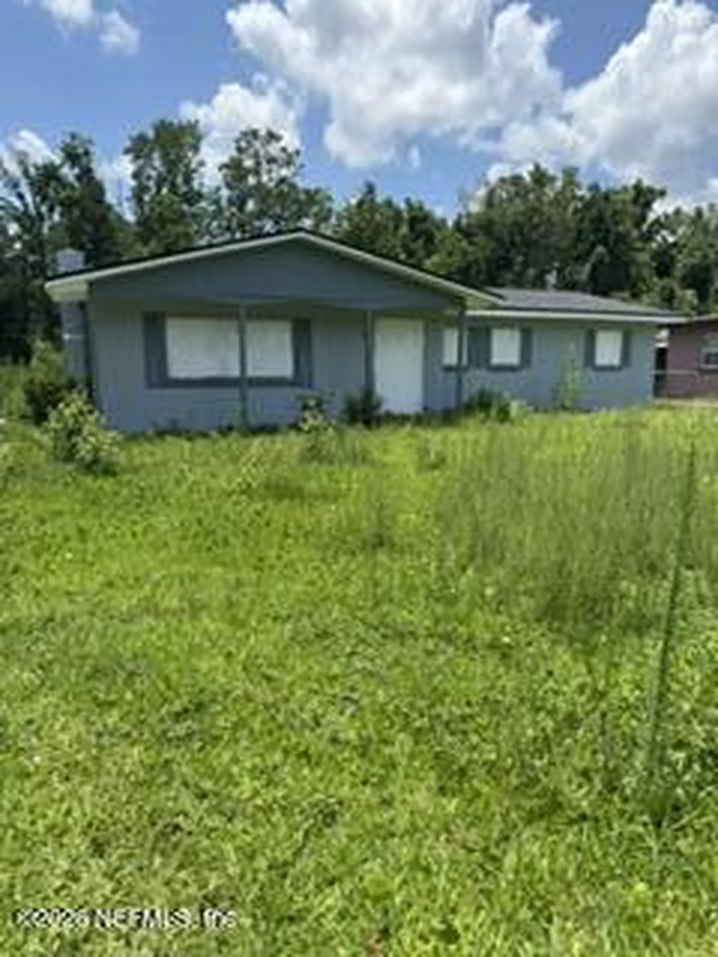 1990 Delray Avenue Jacksonville FL 32210