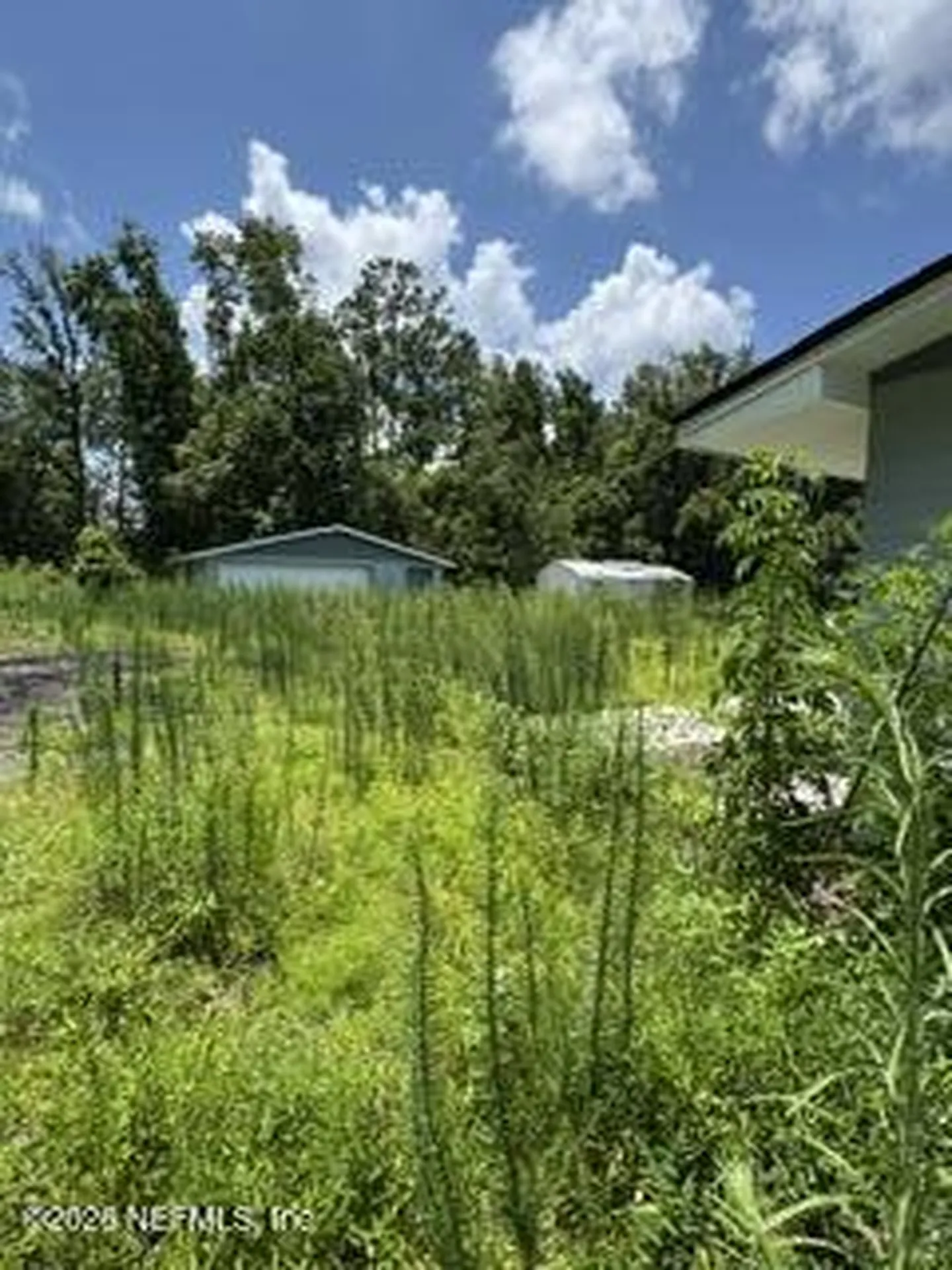 1990 Delray Avenue Jacksonville FL 32210