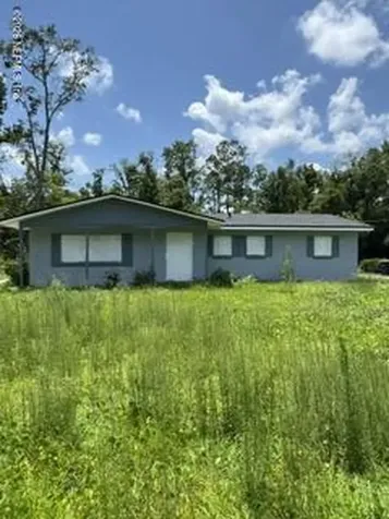 1990 Delray Avenue Jacksonville FL 32210