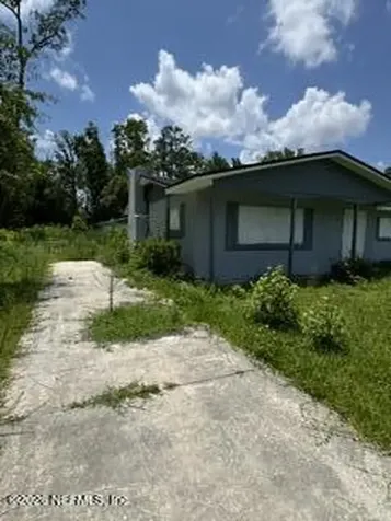 1990 Delray Avenue Jacksonville FL 32210